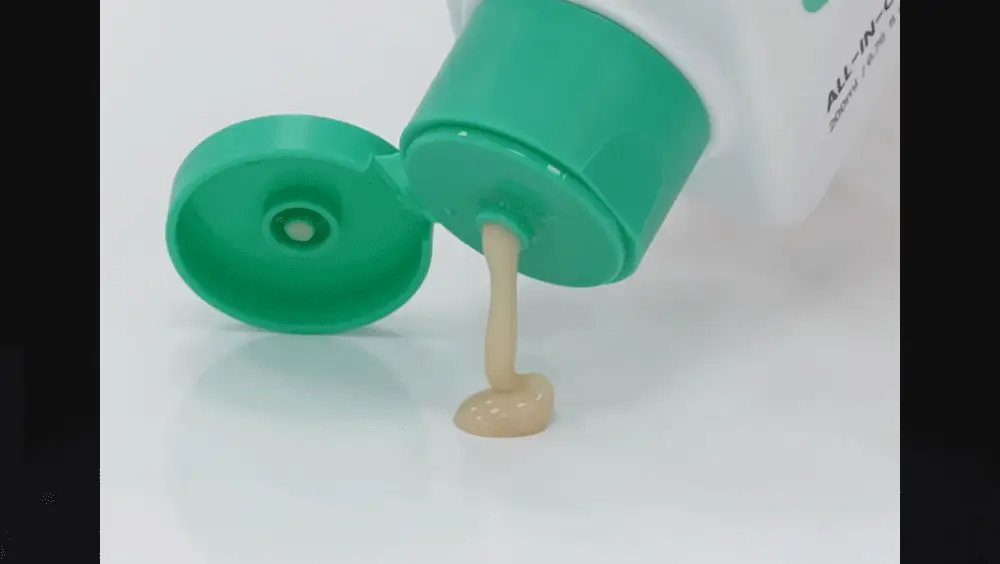 [산뜻촉촉]비플레인 시카테롤 올인원 200ml 기획/단품 2종 택1 상세페이지 20